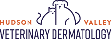 Hudson Valley Veterinary Dermatology